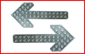 12V|24V܇(ch)dLED^ָʾ6