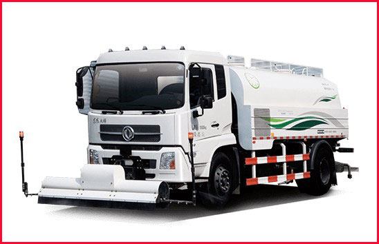 公路灑水車(chē)價(jià)格_10噸東風(fēng)天錦公路灑水車(chē)價(jià)格