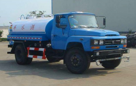 8方灑水車(chē)多少錢(qián)_東風(fēng)140尖頭8.5噸綠化灑水車(chē)廠(chǎng)家價(jià)格