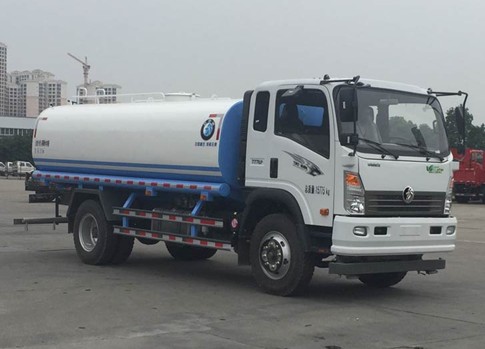 10噸灑水車(chē)價(jià)格報價(jià)_重汽王牌10噸綠化灑水車(chē)廠(chǎng)家價(jià)格