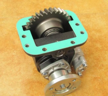 f(wn)P5TS40/5S100׃ȡHWP-W31/47TQ3
