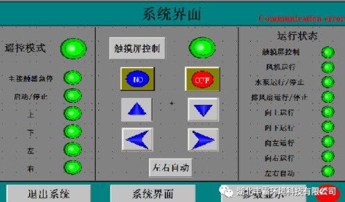 xM(jn)๦׃ϵy