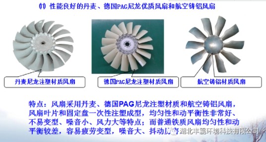 õĵPAG(yu)|(zh)L(fng)ȺͺTXL(fng)